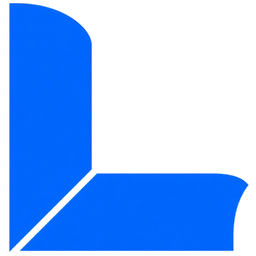Lidaix